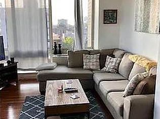 10724 71st Rd APT 10C, Flushing, NY 11375