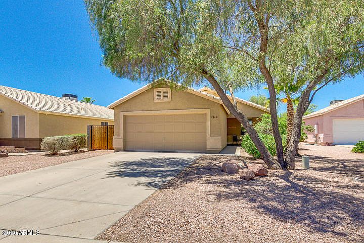 1st image of 1912 S Palo Verde Dr