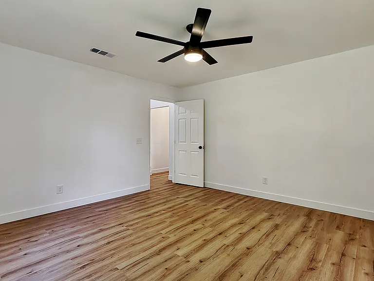 160 Briar Ridge Rd NW — Photo 17