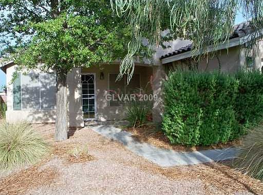 1st image of 338 Black Rock Hills Dr