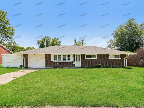 2200 Kajean Ave