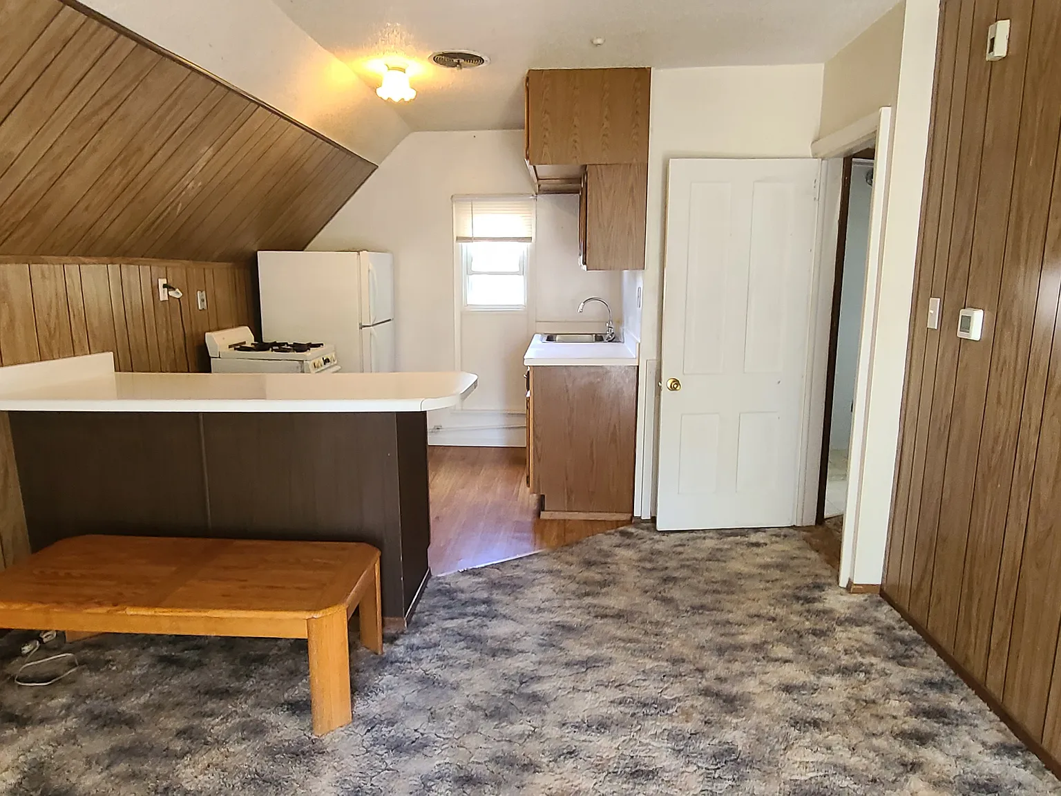 1 bed, $900 — Photo 4