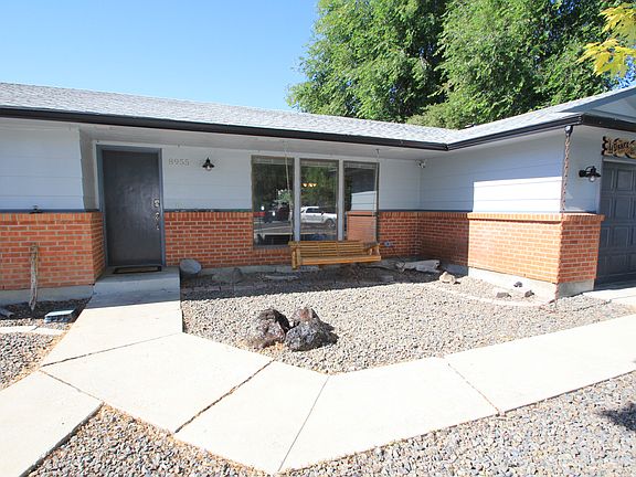 3rd image of 8955 W Sunflower Ct