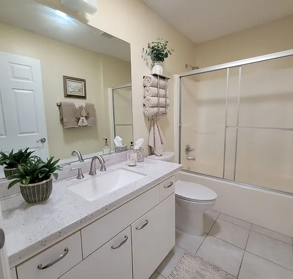 2845 Barboza Dr — Photo 24