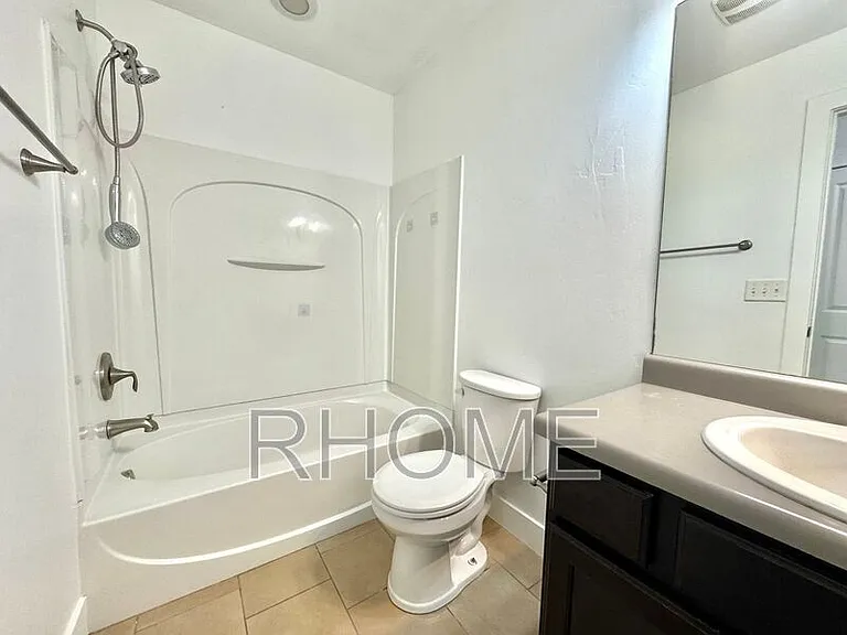 10384 S Clarks Hill Dr #107 — Photo 7
