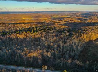 0 State Route 167, Little Falls, NY 13365