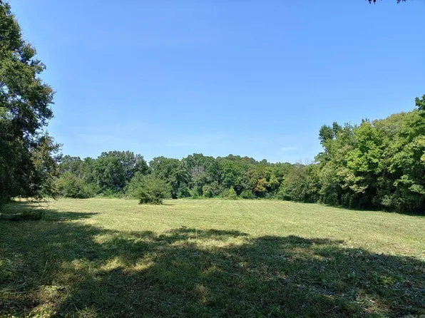 (undisclosed Address), Waldron, AR 72958