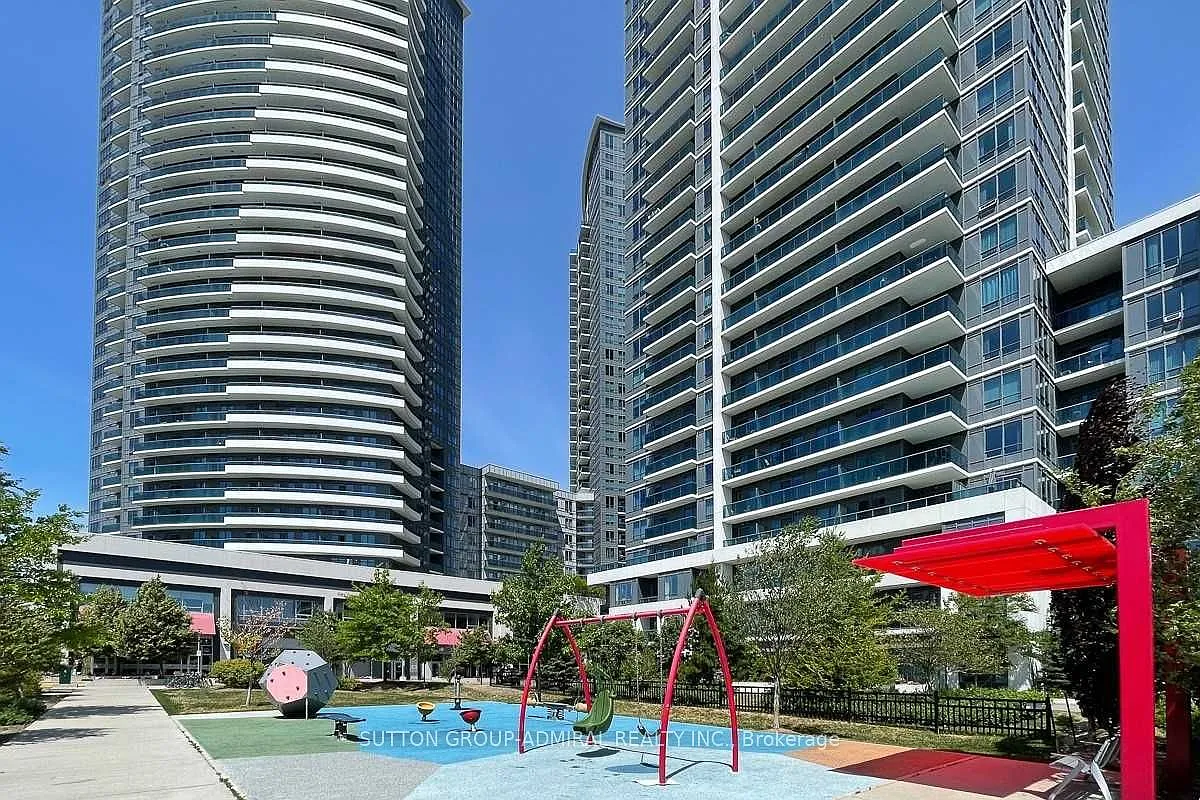 2 bed, $2,450 — Photo 1