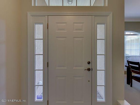 3rd image of 3092 Preserve Landing Dr