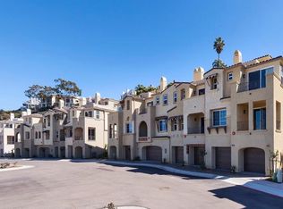 7640 Sitio Del Mar, Carlsbad, CA 92009