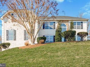 2999 Potshop Rd, East Norriton, PA 19403