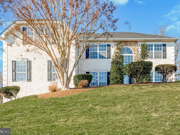 2999 Potshop Rd, East Norriton, PA 19403