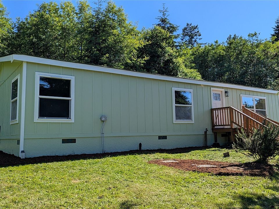 1st image of 104 Sun Valley Drive