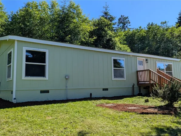 104 Sun Valley Drive, Chehalis, WA 98532