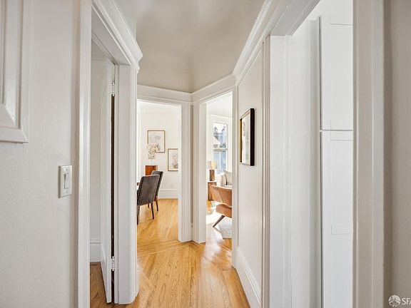3rd image of 1180 De Haro St #B