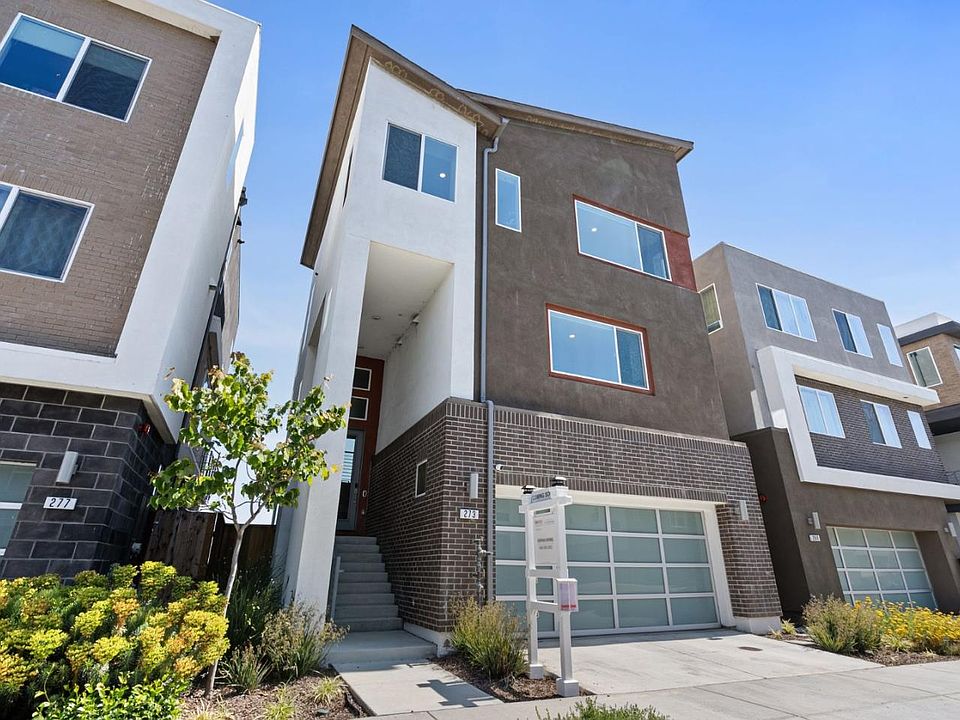 1st image of 273 Agustin Narvaez St