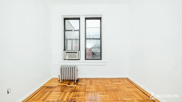 Rented by Nooklyn NYC LLC | media 2