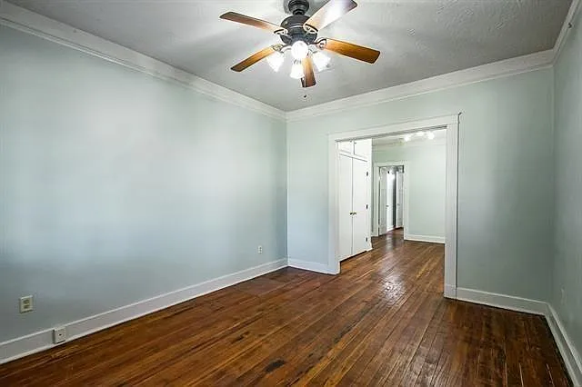 2 bed, 1.0 bath, 936 sqft, $1,325 — Photo 3
