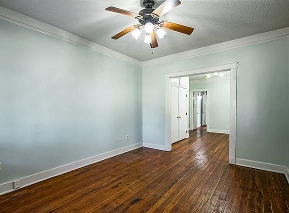 3rd image of 2109 A P Tureaud Ave