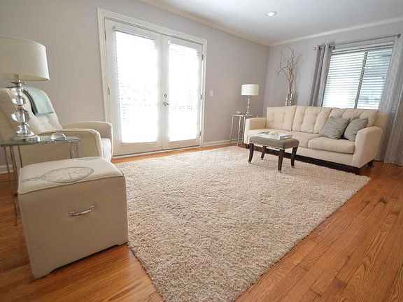4th image of 4523 Olentangy Blvd