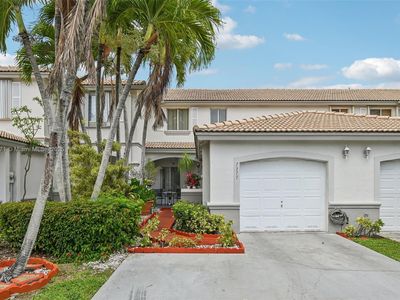 7377 SW 162nd Path, Miami, FL, 33193