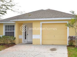 257 Owenshire Cir, Kissimmee, FL 34744