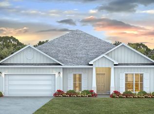 11614 Genuine Risk Cir, Daphne, AL 36526