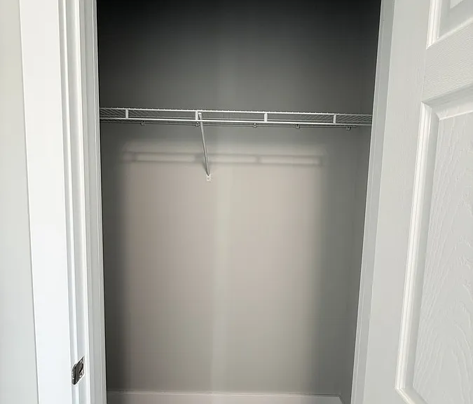 1539 Windermere Rd — Photo 19