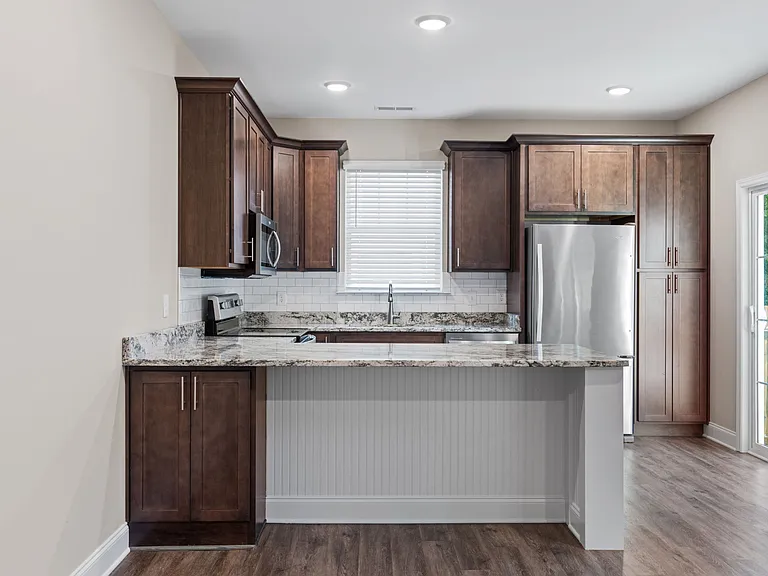 3755 Ocoee Pl NW #1A — Photo 14