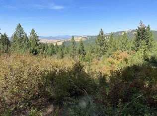 23 E Henry Rd, Greenacres, WA 99016