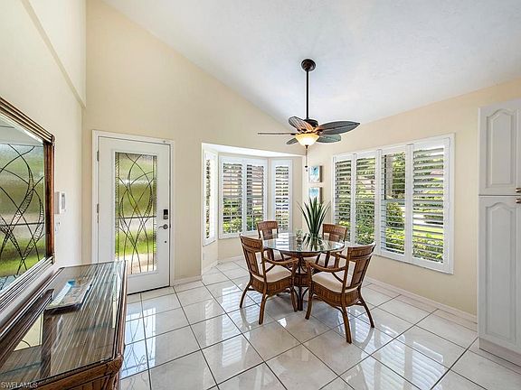 4th image of 4857 Europa Dr
