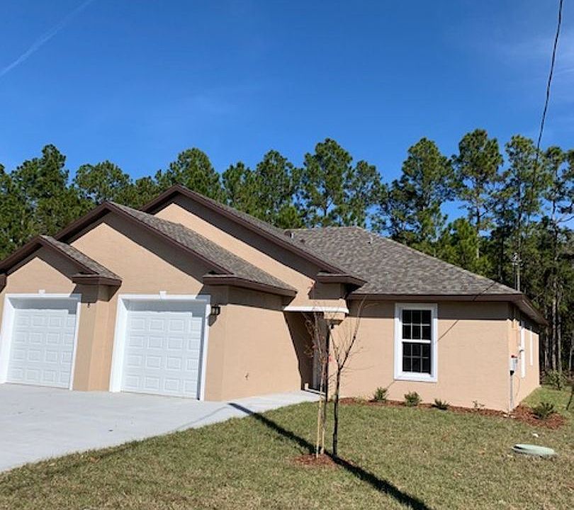 1st image of 13 Squanto Pl #10917111