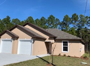 13 Squanto Pl #10917111, Palm Coast, FL 32164