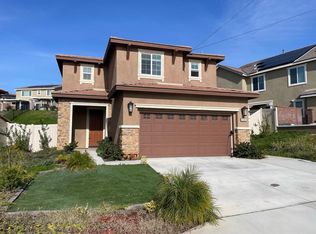35481 Asturian Way, Fallbrook, CA 92028