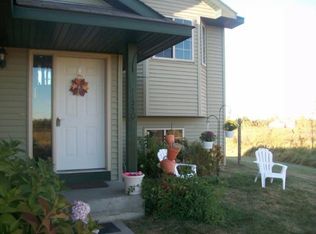 11250 80th St, Princeton, MN 55371