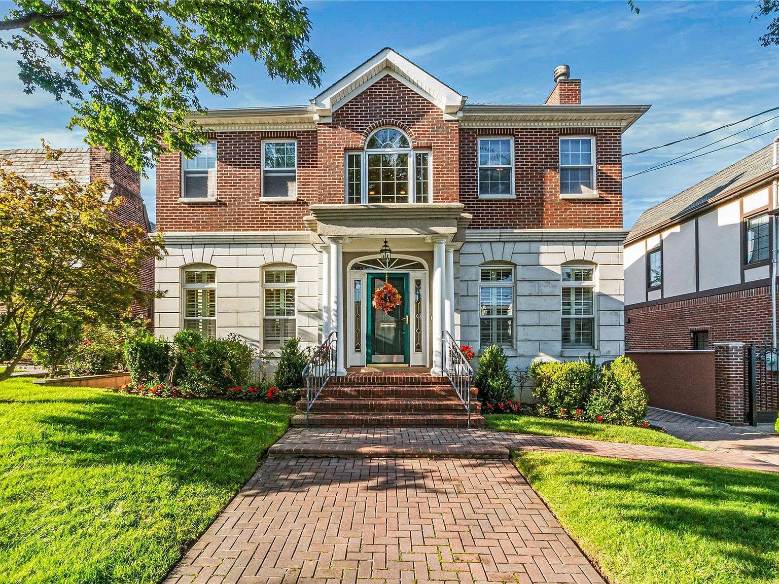 166-27 14th Avenue, Beechhurst, NY 11357 | Zillow