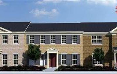 3304 Beaumont Centre Cir, Lexington, KY, 40513