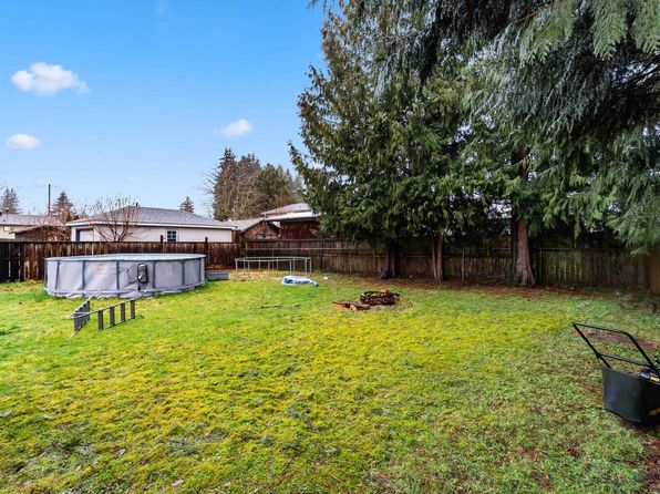 7638 Wren St, Mission, BC V2V 3C3
