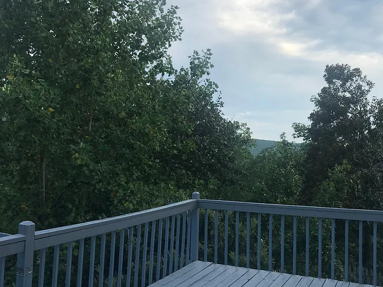 5050 Eagle Crest Rd — Photo 22