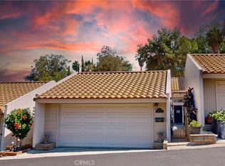 2232 El Capitan Dr, Riverside, CA 92506