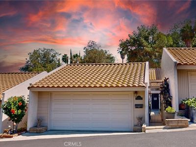 2232 El Capitan Dr, Riverside, CA, 92506