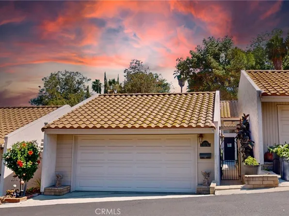 2232 El Capitan Dr, Riverside, CA 92506