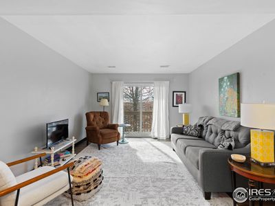 1606 Cottonwood Dr UNIT 24, Louisville, CO, 80027