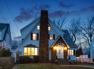 76 Collins Ave, Bloomfield, NJ 07003