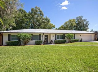 341 Overstreet Ave, Longwood, FL 32750