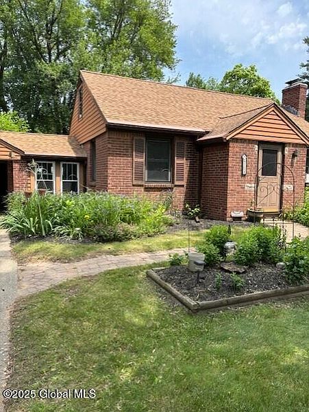 2nd image of 108 Vaughn Drive