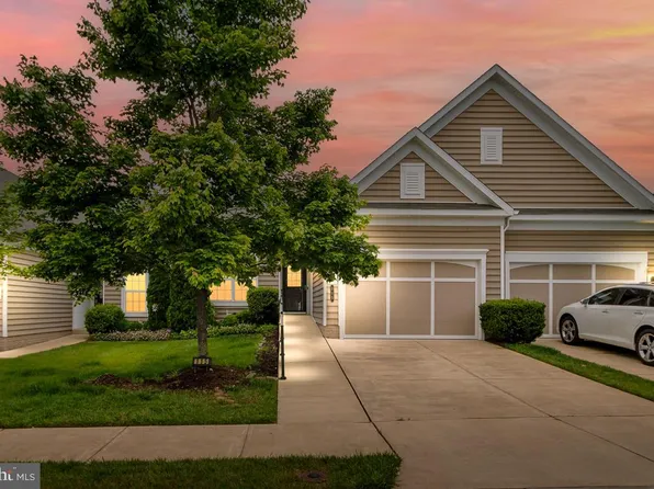 115 Ambrose Ln, Fredericksburg, VA 22406