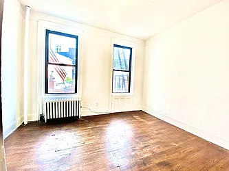 Rented by Best Apartments North Inc