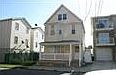 2nd image of 30 Evergreen St