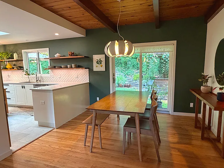 10667 SW Lancaster Rd — Photo 5
